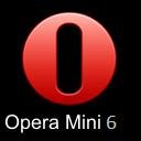 opera-mini-6.0.24093-advanced-ru СВ