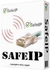 safeip-2-0-0-2584-mlrus