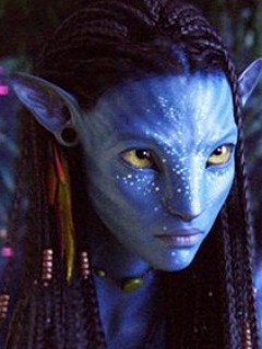 Avatar34