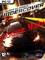 needforspeed2