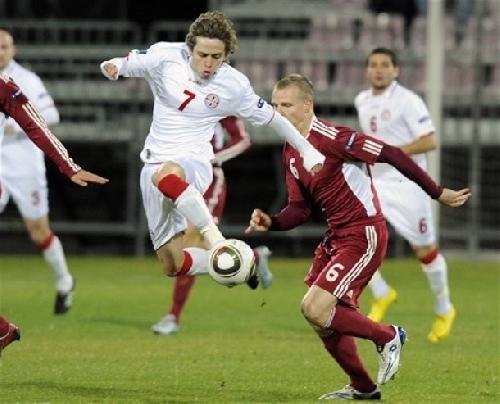 Jano ananidze