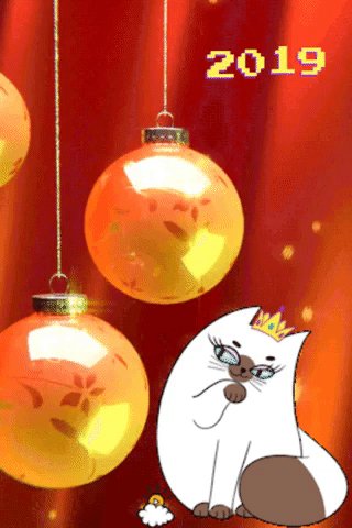 file_75888734