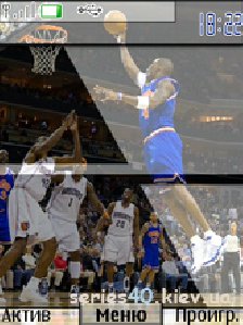 38 basketball-by-oooleg