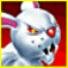 Zombie Rabbit Hunter 240x320 s60