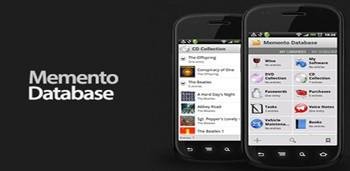 Memento-Database-Pro-v3-8-5-Pdalife.ru