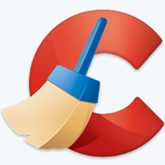 CCleaner 5.11.5408