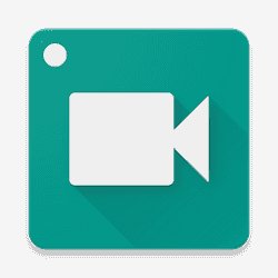 ADV Screen Recorder 3.6.1 Rus