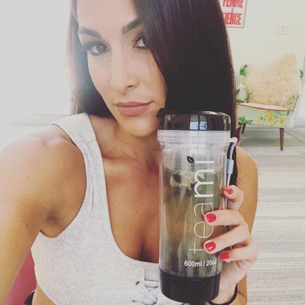 40