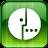 Mail Agen MegaFon