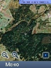 Google Maps 2-