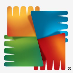 AntiVirus Pro 6.6.2 Tablet
