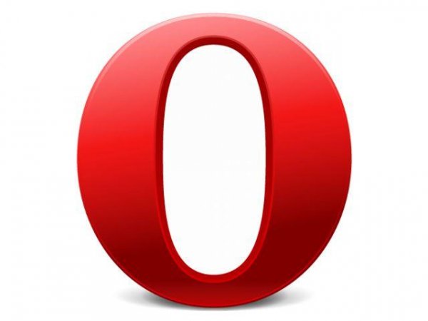 Opera Mini 4.0