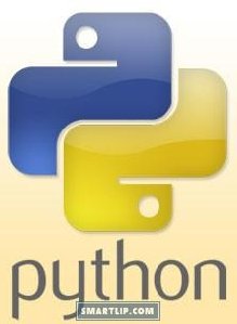 pythonforsmodulpack-e.sis