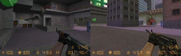 cs nnet assault