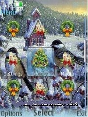 winter2
