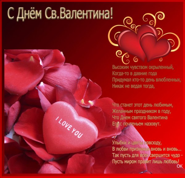 IMG 20150206 180558 42