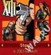 XIII190