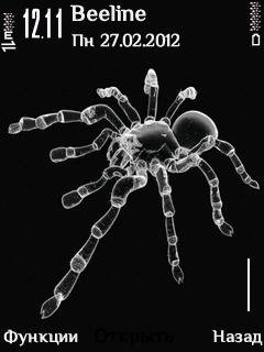 Black-widow.sis