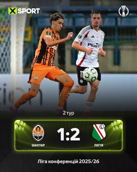 FB IMG 1761246025066