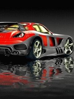 AUTO 002