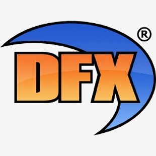 DFX-11.105