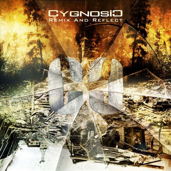 CYGNOSIC