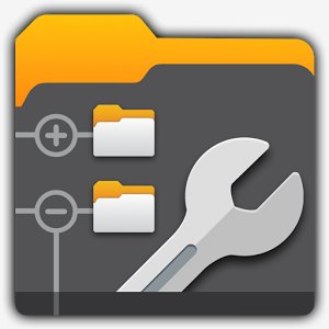 X-plore.3.98.08. MOD-classic