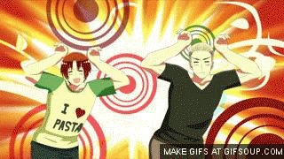 file_71734239