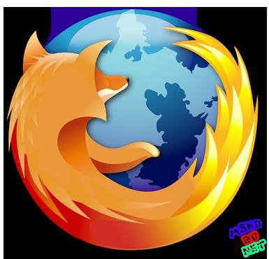 Firefox 5.0.1 Portable
