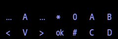 Virt-key