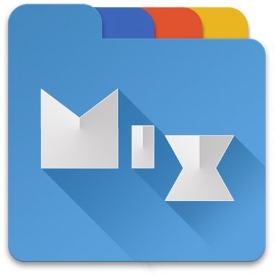 MiXplorer v6.71.10-Silver(26080660) arm64-v8a