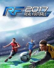 Real Football 2017 Samsung 240x400 GT S5230