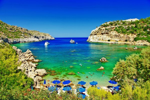 Rodos-Grecia7