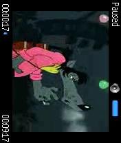 Mobiola Media Player