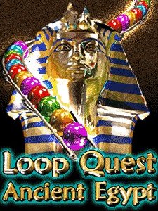 x320-loop quest ancient egypt