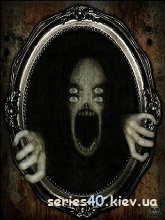 scary stories 9