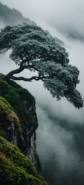 file_100897832