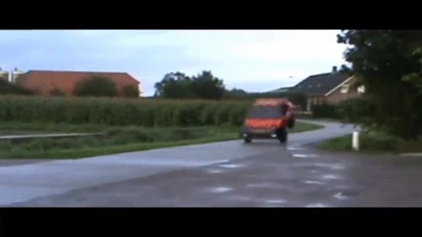 gifs 14