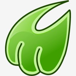midori 0.5.11 32
