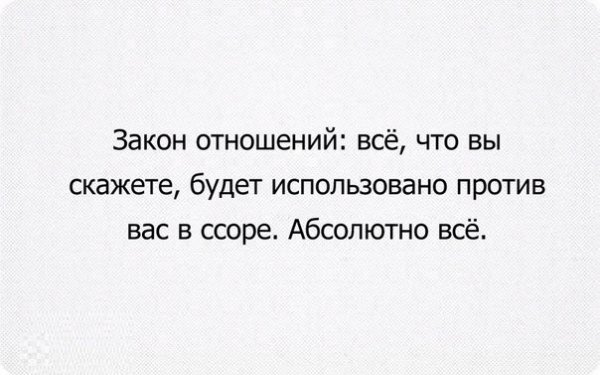 RDuBEbGAKXo