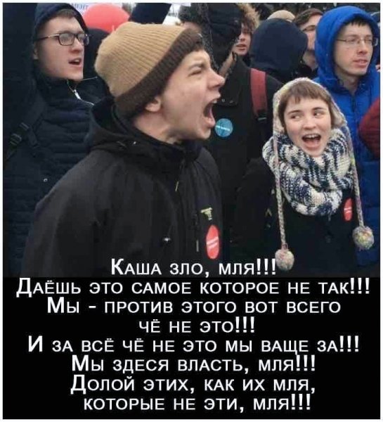 file_101465699