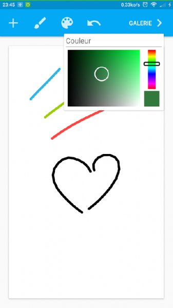 SketchIt 1.4.10