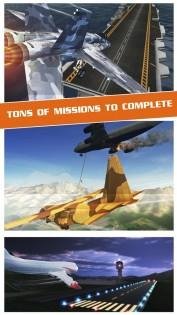 FLIGHT PILOT 2.6.3