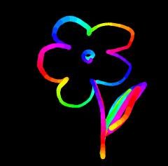 paint-joy 1.6.1