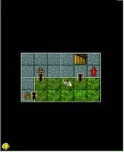 Sigmore Mines 2 translated by MEGATRON