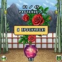 BioSim