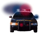 police-blue-red