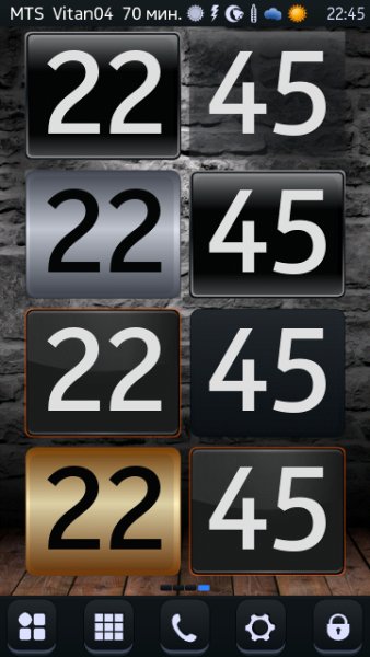 Hours Minutes4x3-Box-By-Aks79-Vitan04