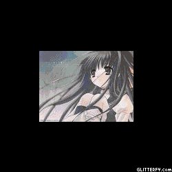 album 2004234728 9254