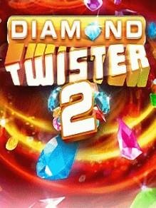 Diamond Twister 2 Samsung 240x400